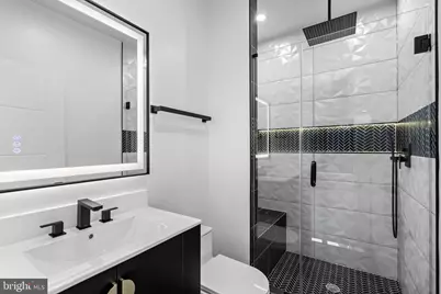 4609 Willow Run Drive, Annandale, VA 22003 - Photo 50