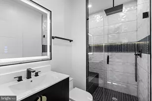 4609 Willow Run Dr, Annandale, VA 22003 - Photo 50