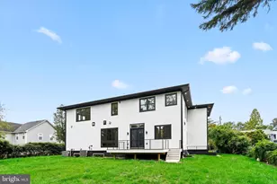 4609 Willow Run Dr, Annandale, VA 22003 - Photo 54