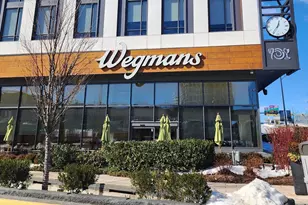 1521 Spring Gate Dr., McLean, VA 22102 - Photo 40