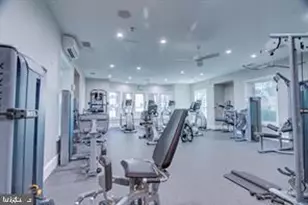 1521 Spring Gate Dr., McLean, VA 22102 - Photo 30