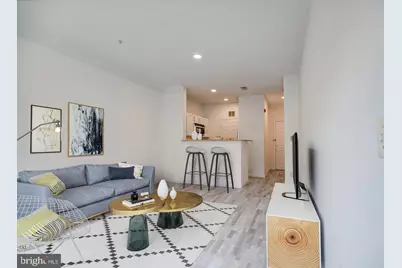 1521 Spring Gate Drive #10102, McLean, VA 22102 - Photo 2