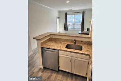 1521 Spring Gate Drive #10102, McLean, VA 22102 - Photo 10