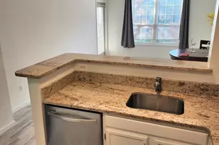 1521 Spring Gate Dr., McLean, VA 22102 - Photo 10