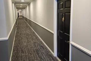 1521 Spring Gate Dr., McLean, VA 22102 - Photo 32