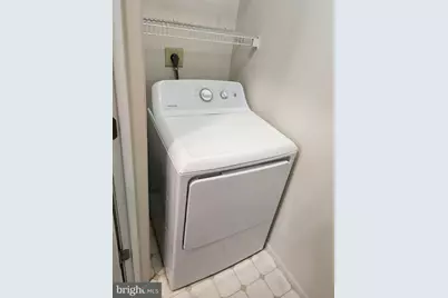 1521 Spring Gate Drive #10102, McLean, VA 22102 - Photo 16