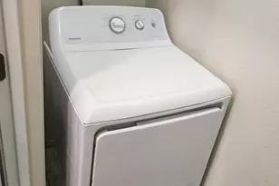 1521 Spring Gate Dr., McLean, VA 22102 - Photo 16