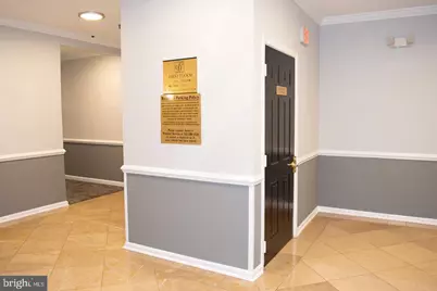 1521 Spring Gate Drive #10102, McLean, VA 22102 - Photo 36