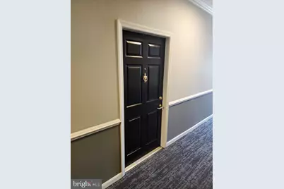 1521 Spring Gate Drive #10102, McLean, VA 22102 - Photo 30