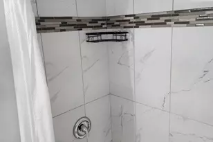 1521 Spring Gate Dr., McLean, VA 22102 - Photo 20