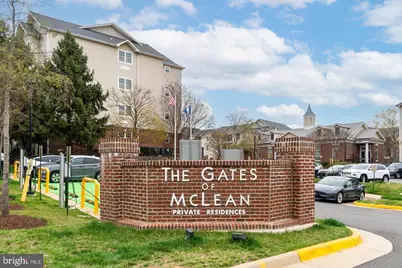 1521 Spring Gate Drive #10102, McLean, VA 22102 - Photo 1