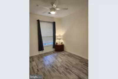 1521 Spring Gate Drive #10102, McLean, VA 22102 - Photo 24