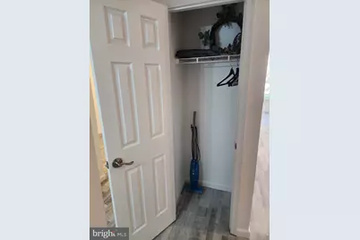 1521 Spring Gate Drive #10102, McLean, VA 22102 - Photo 22