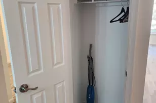 1521 Spring Gate Dr., McLean, VA 22102 - Photo 22