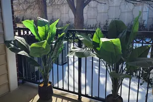 1521 Spring Gate Dr., McLean, VA 22102 - Photo 6