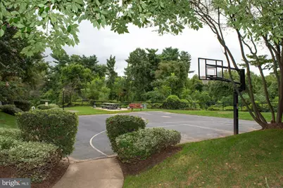 1521 Spring Gate Drive #10102, McLean, VA 22102 - Photo 38