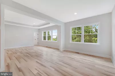 9017 Ellenwood Lane, Fairfax, VA 22032 - Photo 36