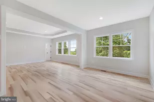 9017 Ellenwood Ln, Fairfax, VA 22032 - Photo 36