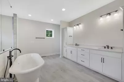 9017 Ellenwood Lane, Fairfax, VA 22032 - Photo 42