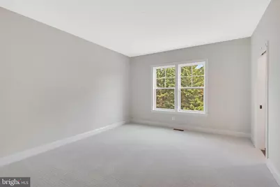 9017 Ellenwood Lane, Fairfax, VA 22032 - Photo 52