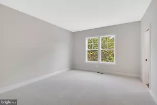 9017 Ellenwood Ln, Fairfax, VA 22032 - Photo 52