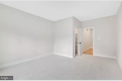 9017 Ellenwood Lane, Fairfax, VA 22032 - Photo 48