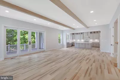 9017 Ellenwood Lane, Fairfax, VA 22032 - Photo 28