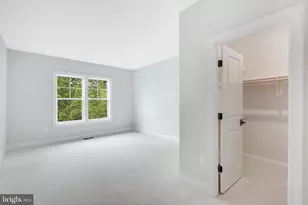 9017 Ellenwood Ln, Fairfax, VA 22032 - Photo 54