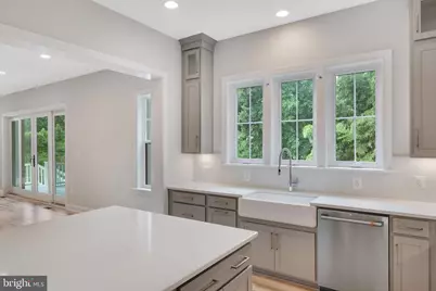 9017 Ellenwood Lane, Fairfax, VA 22032 - Photo 20