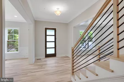 9017 Ellenwood Lane, Fairfax, VA 22032 - Photo 8