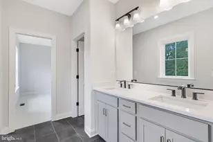 9017 Ellenwood Ln, Fairfax, VA 22032 - Photo 50