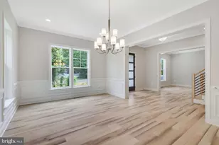 9017 Ellenwood Ln, Fairfax, VA 22032 - Photo 16