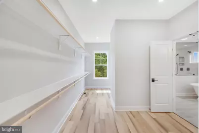 9017 Ellenwood Lane, Fairfax, VA 22032 - Photo 46