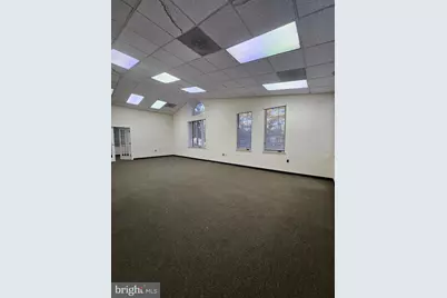 7008 Little River #4L, Annandale, VA 22003 - Photo 18