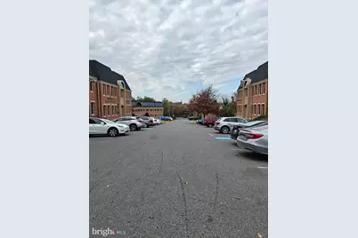 7008 Little River #4L, Annandale, VA 22003 - Photo 4