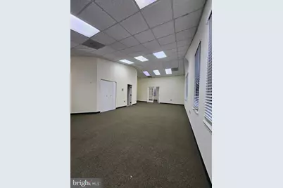 7008 Little River #4L, Annandale, VA 22003 - Photo 8