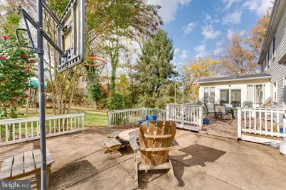 9723 Counsellor Drive, Vienna, VA 22181 - Photo 22