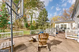 9723 Counsellor Dr, Vienna, VA 22181 - Photo 22