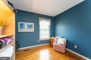 9723 Counsellor Dr, Vienna, VA 22181 - Photo 18