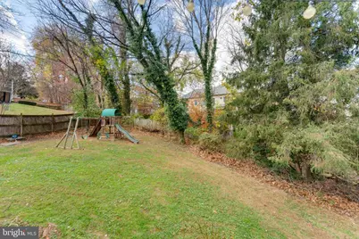 9723 Counsellor Drive, Vienna, VA 22181 - Photo 24