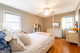 9723 Counsellor Dr, Vienna, VA 22181 - Photo 16