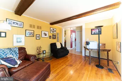 9723 Counsellor Drive, Vienna, VA 22181 - Photo 10