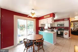 9723 Counsellor Dr, Vienna, VA 22181 - Photo 8