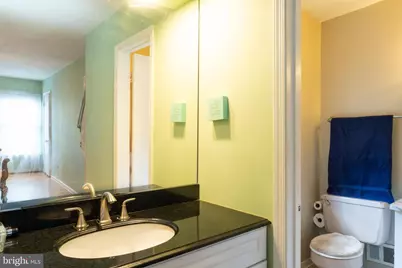 9723 Counsellor Drive, Vienna, VA 22181 - Photo 14