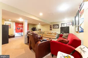 9723 Counsellor Dr, Vienna, VA 22181 - Photo 20