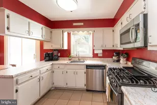 9723 Counsellor Dr, Vienna, VA 22181 - Photo 6