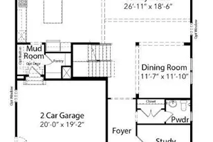 607 Truman Cir SW, Vienna, VA 22180 - Photo 2