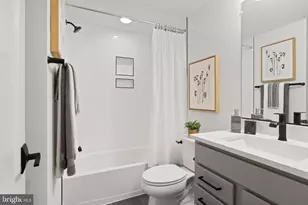 607 Truman Cir SW, Vienna, VA 22180 - Photo 42