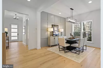 607 Truman Circle SW, Vienna, VA 22180 - Photo 10