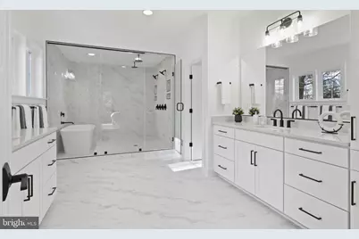 607 Truman Circle SW, Vienna, VA 22180 - Photo 28